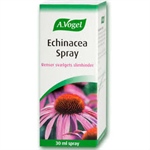 A. Vogel Echinacea Spray